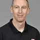 Tim Regan