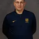 Jai Schiavone