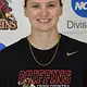 Natalie O'neill '24