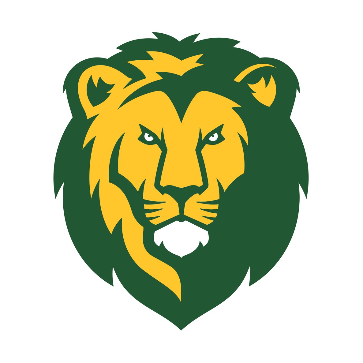 Southeastern Louisiana University