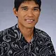Jenic Tumaneng