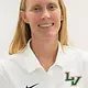 Kristin Crowell
