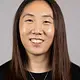 Anna Kim