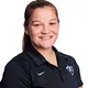 Hannah Muchemore '24