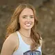 Bailey Wallack