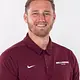 Nate Sego