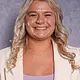 Tatum Veitenheimer