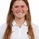 Maggie Davis