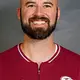 Zack Smith