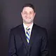 Hofstrawlax Member