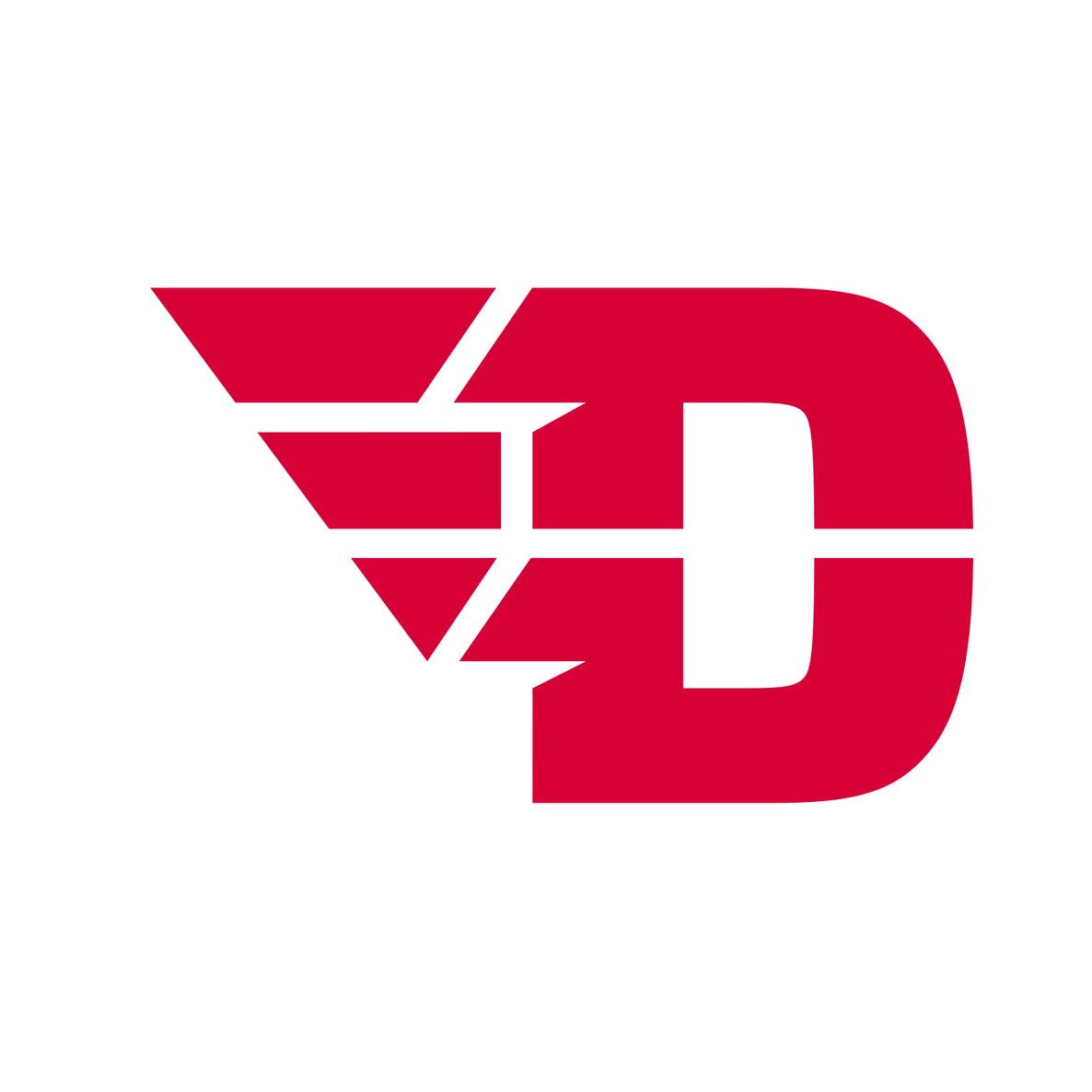 University of Dayton
