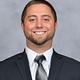 Ryan King