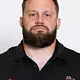 Brandyn Musgrave