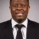 Levelle Moton
