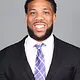 Josh Long
