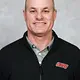 Steve Runge