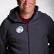 Erik Skipper