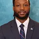 Tre Adderley