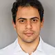 Mohamed Essam