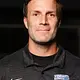 Greg Reynolds
