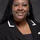 Johnetta Hayes
