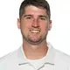 Kyle Voss