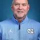 Michael Malone