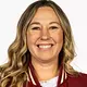 Beth Krysiak
