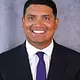 Jose Salazar