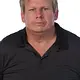Brett Teach