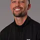 Cj Edwards