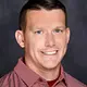 Tyler Moore