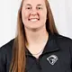 Molly Glick
