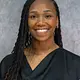 Keanna Keys