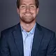 Cam Murray