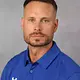 Jake Mandelko