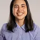 Helen Tau