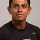 Edson Ortiz
