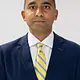 Vinay Patel