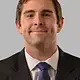 Evan McKissack