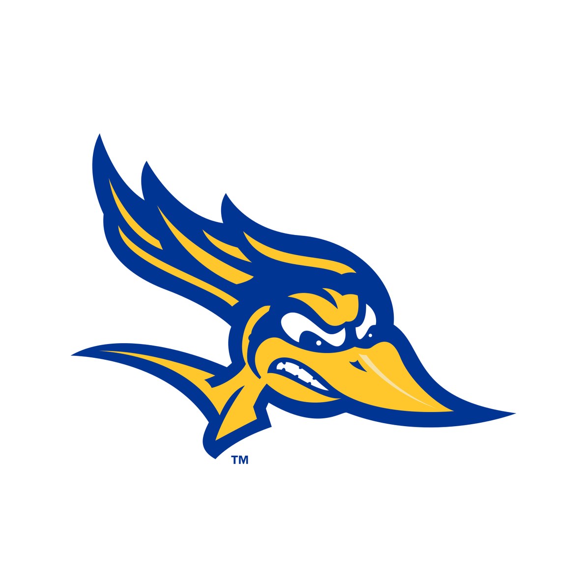 California State University, Bakersfield