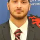 John Leighty '24
