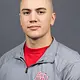 Zach Arn