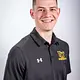 Nate Brown