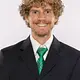 Caleb Bowen