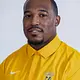 Lavonte Dority
