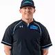 Matt Backert