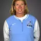 Tracey Hackley