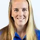 Katie Frade