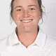 Ally Mooney